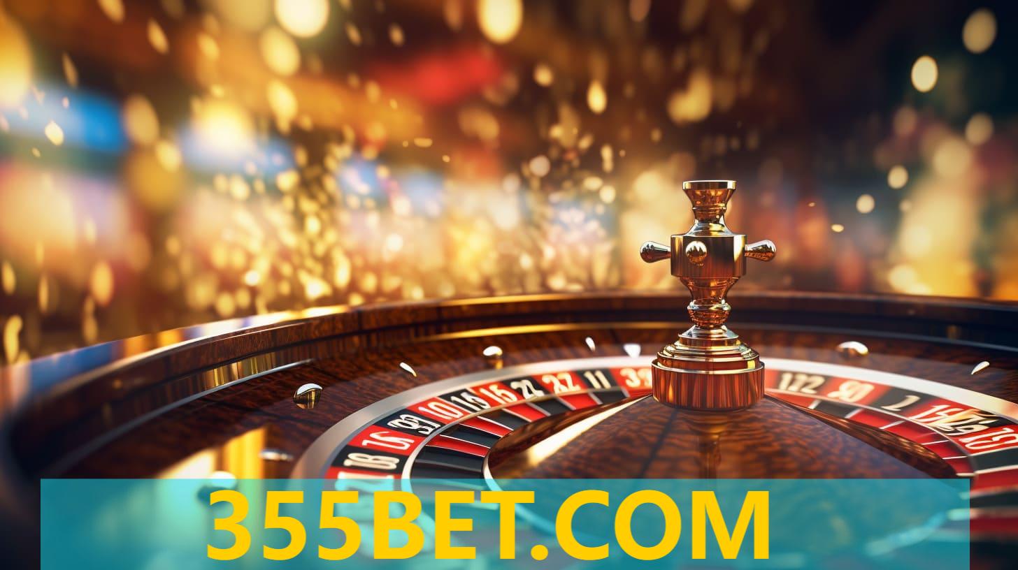 355BET