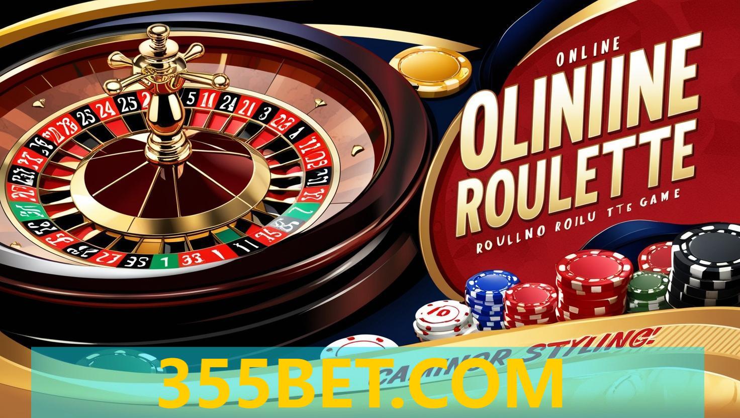355BET