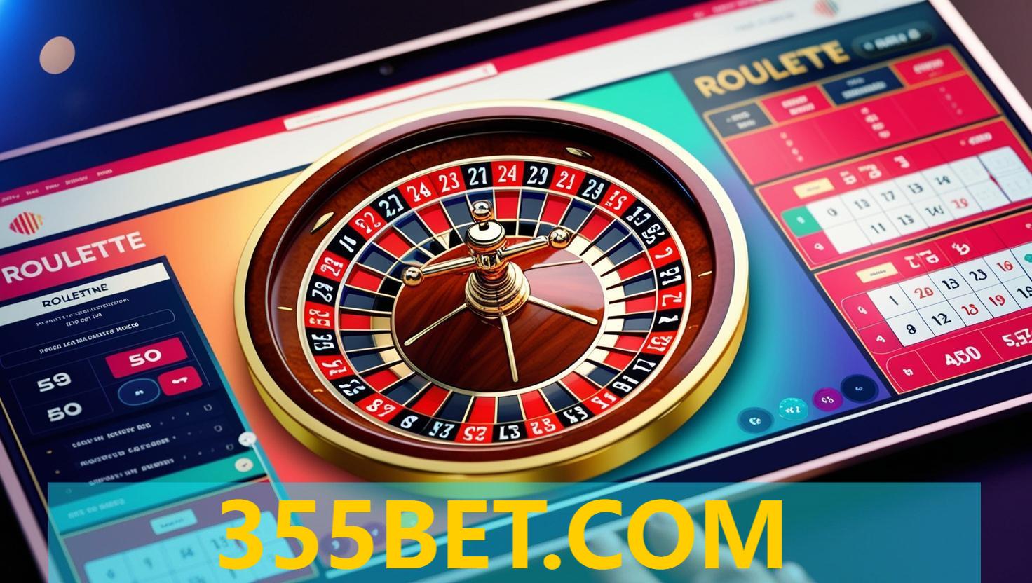 355bet