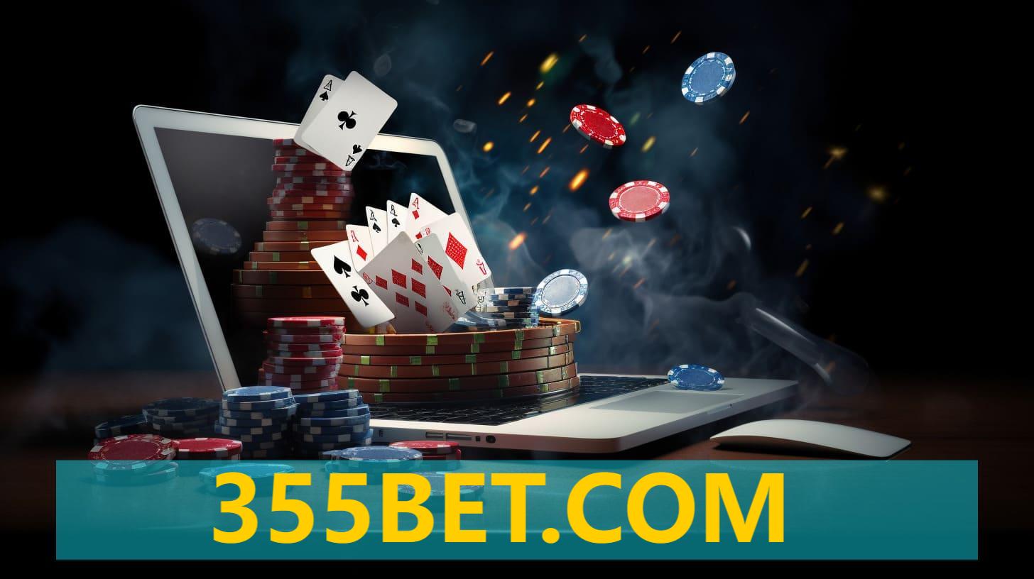 355bet