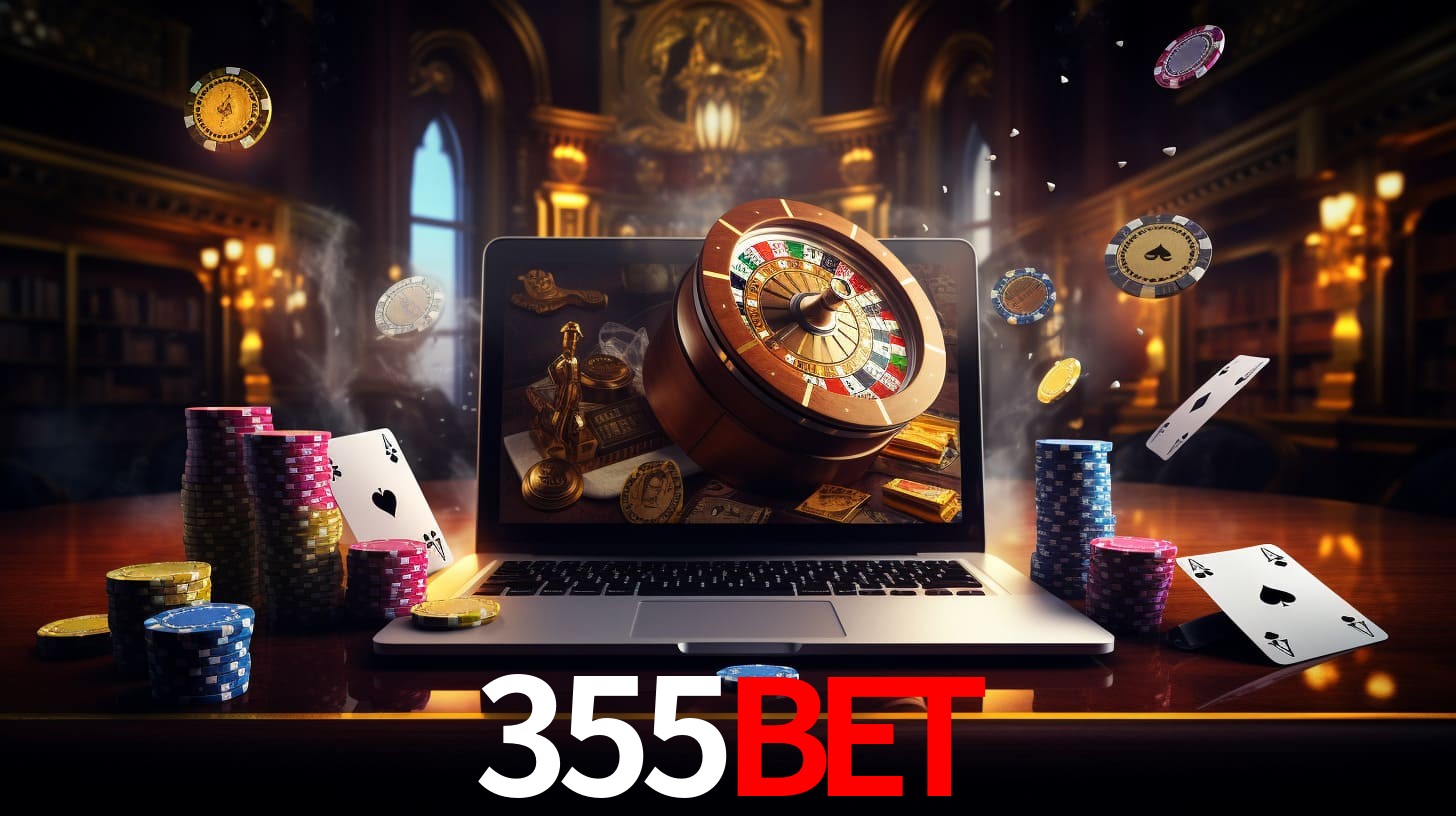 Exclusive Games 355bet