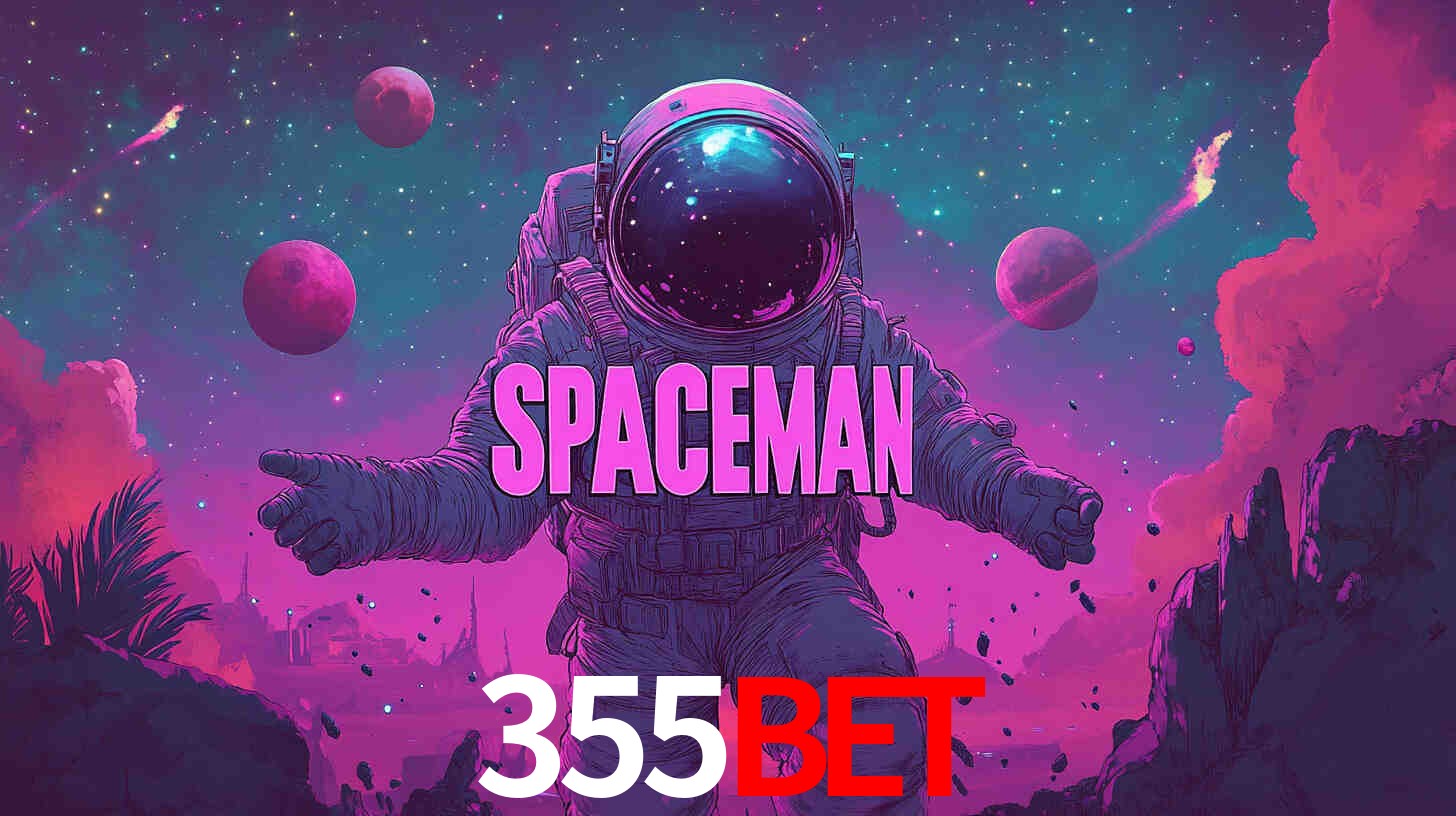 Casino Ao Vivo 355bet