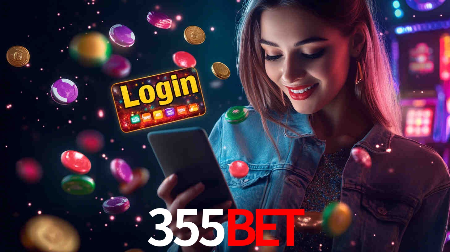 Jogo Spaceman 355bet