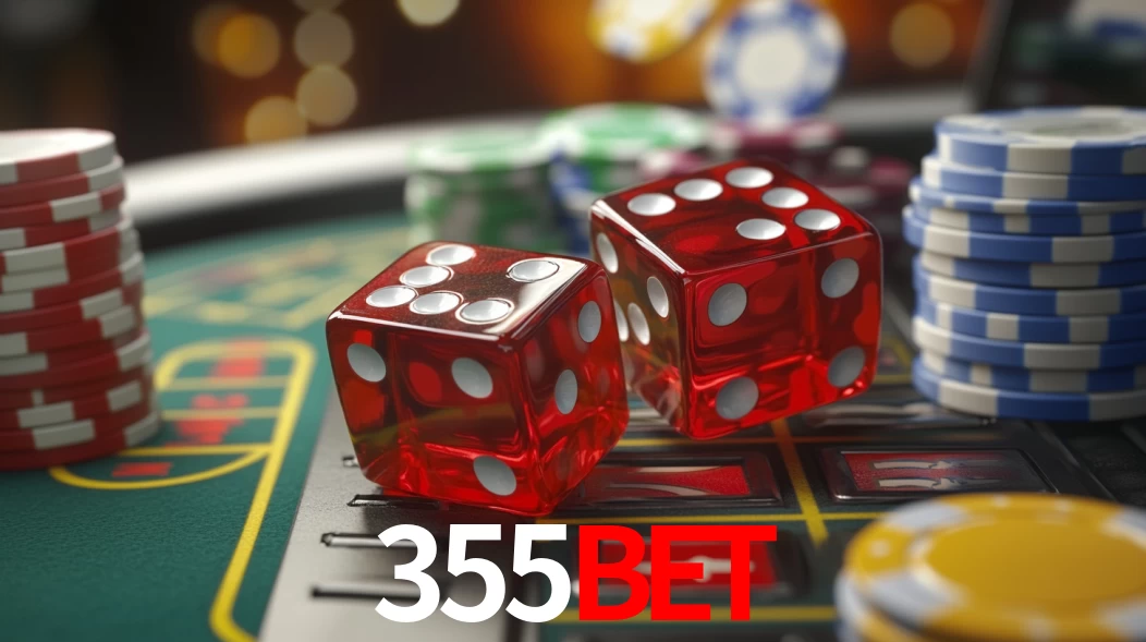 Ofertas Imperdíveis na 355bet: Promoções e Bônus Que Valem a Pena
