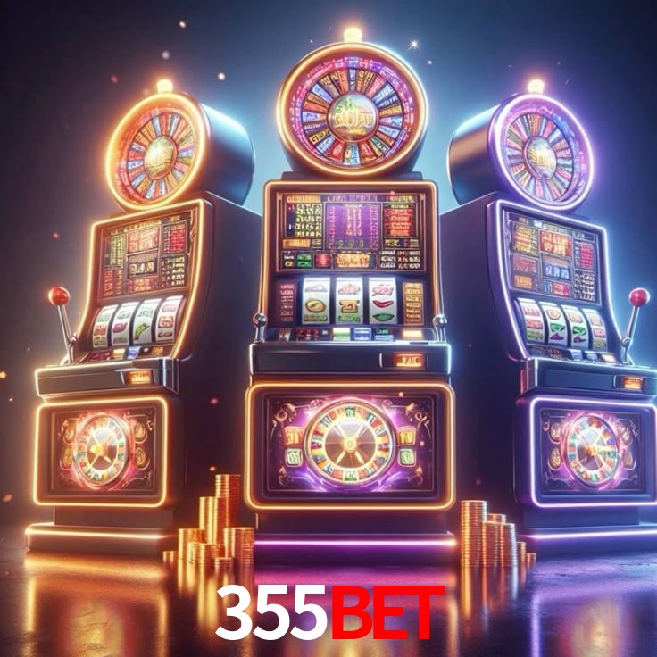 355bet: Jogue Crash e Experimente Alta Recompensa Instantânea