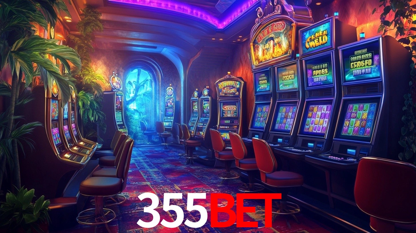 355bet,355bet.com