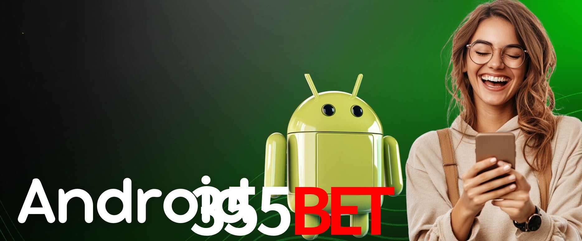 Slot Games 355bet