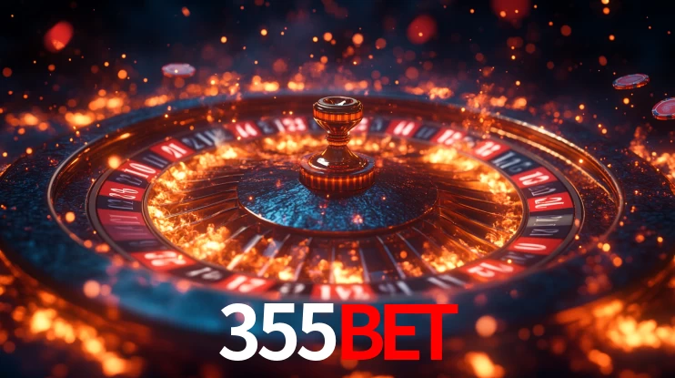 355bet: Seu Especialista em Apostas Esportivas Brasileiras