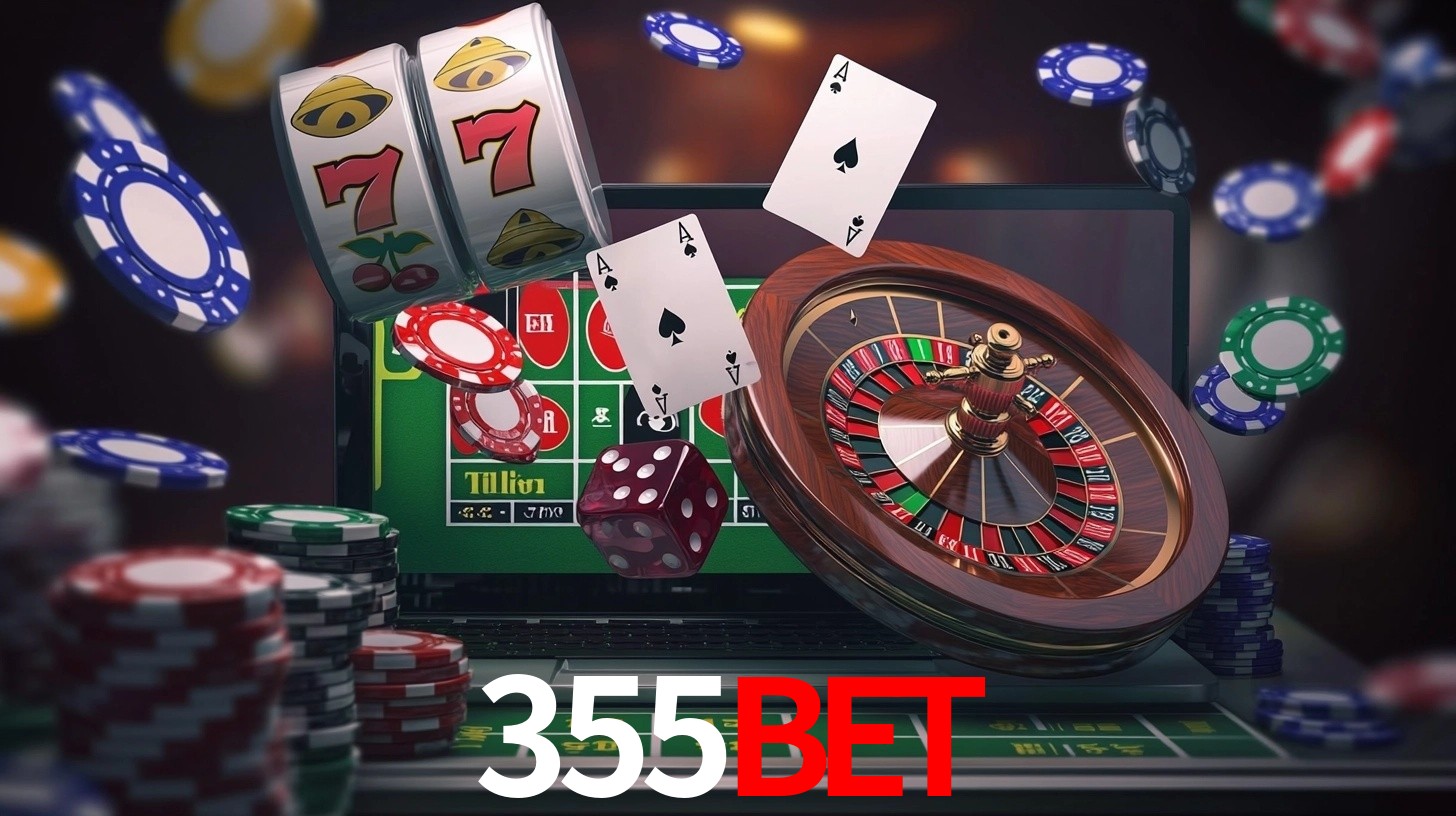 355bet.com