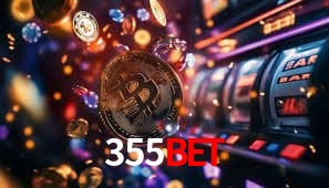 Sistemas de Segurança 355bet