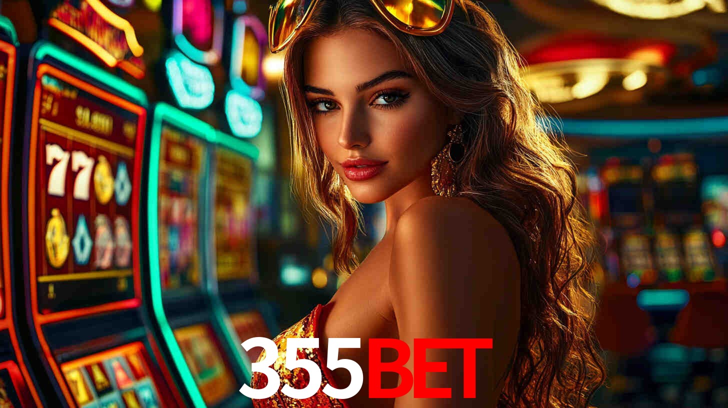 355bet,355bet.com