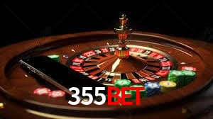 Live Casino 355bet