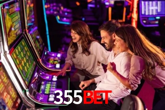 Promoção Relâmpago 355bet