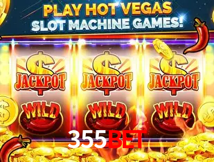 Explorando a Categoria de Eventos em Apostas na 355bet