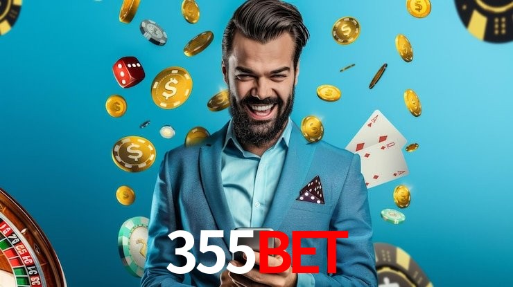 Basketball Betting 355bet