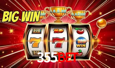 Flash Promotion 355bet