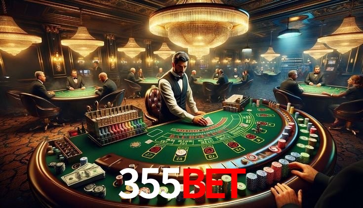 Crash Games Strategies 355bet