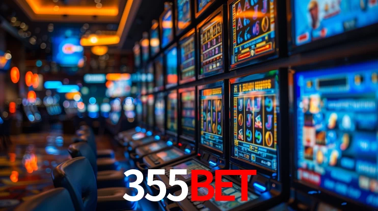 Player Reviews 355bet