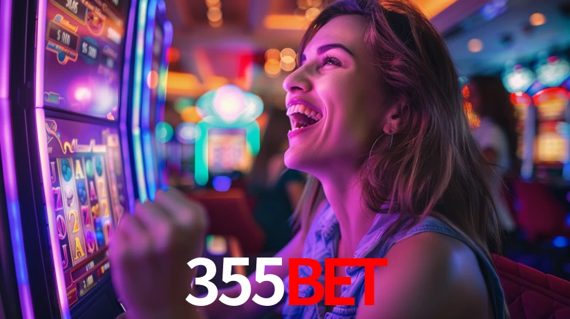 355bet login