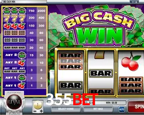 Descubra o Mundo do Cassino Online com 355bet