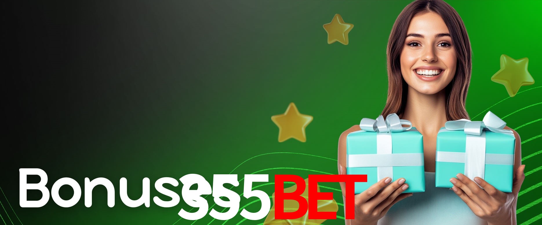 Live Casino 355bet