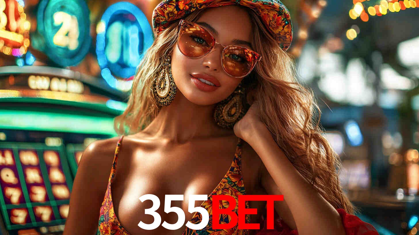355bet,355bet.com