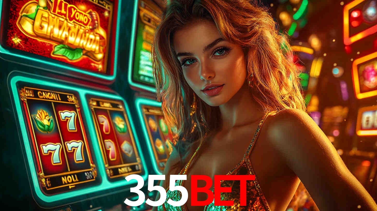 355bet