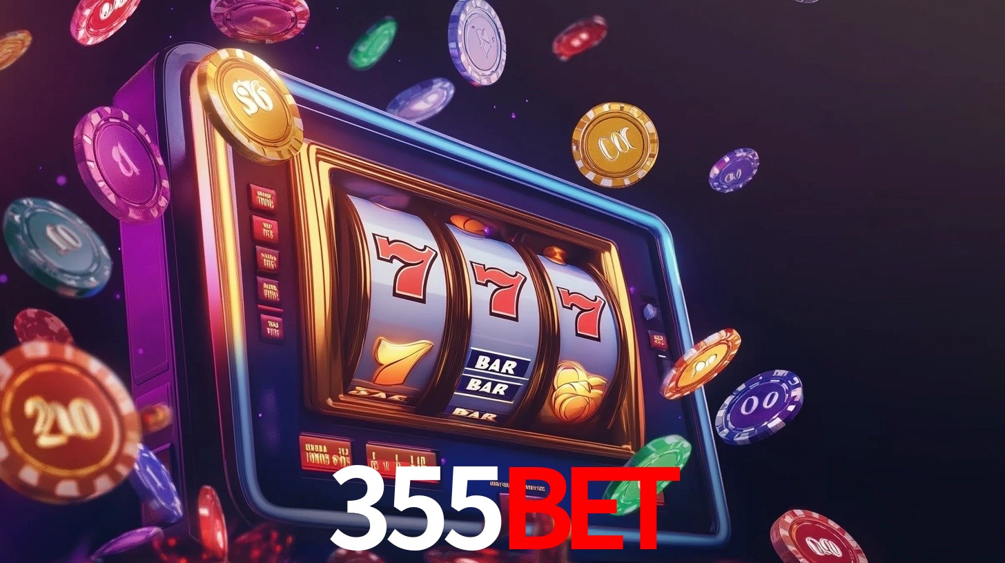 355bet