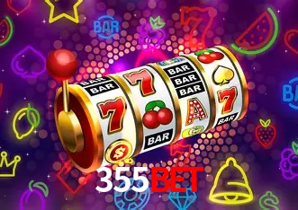 cassino 355bet