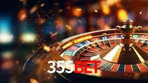 Explorando a Categoria de Eventos em Apostas na 355bet