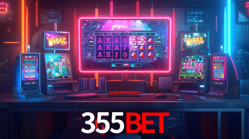 355bet.com