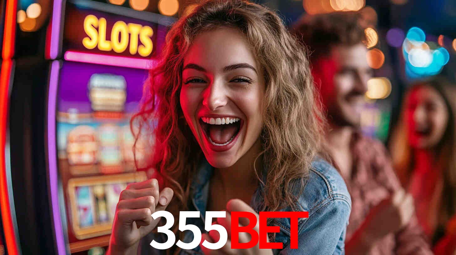 Estatísticas Esportivas 355bet