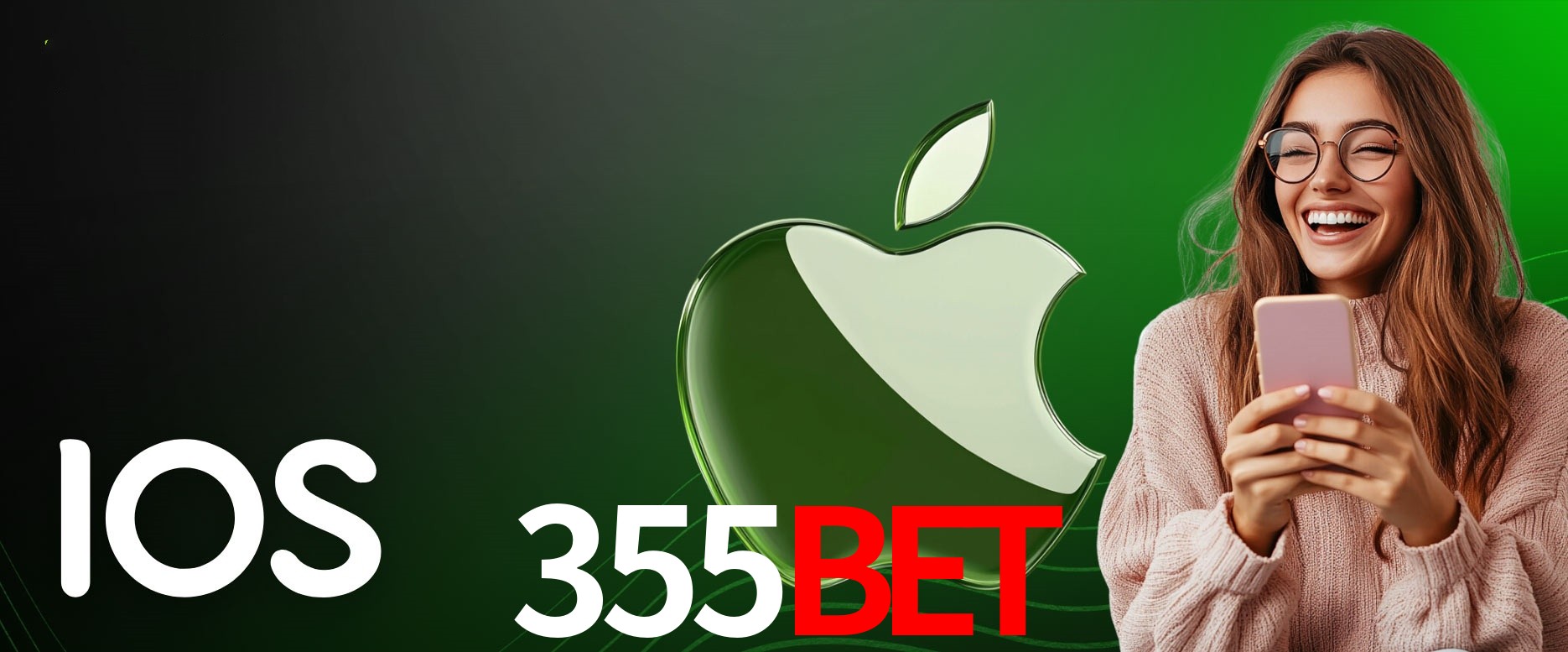Games Directory 355bet