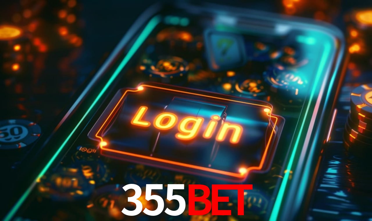 VIP Casino 355bet