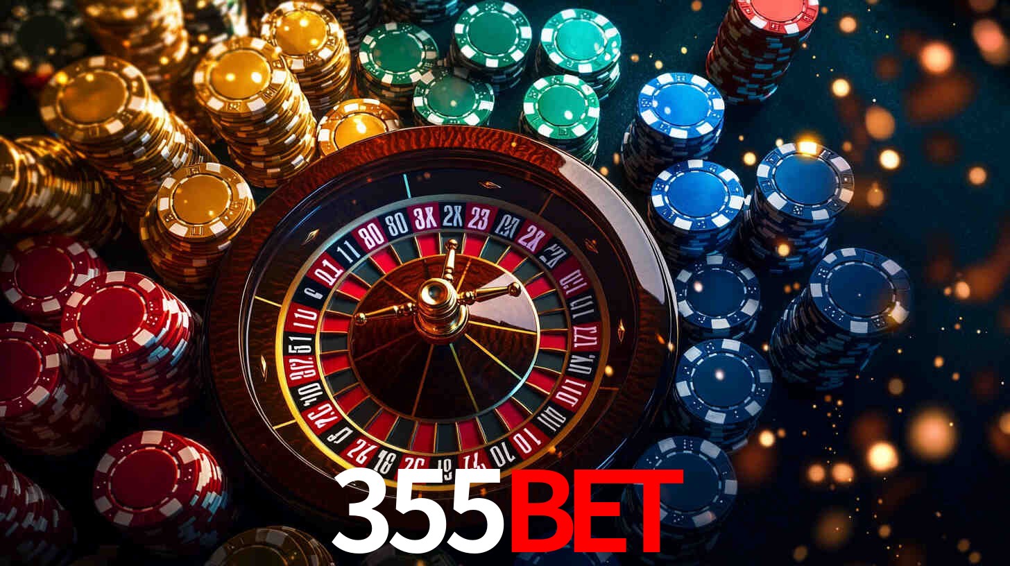 355bet.com